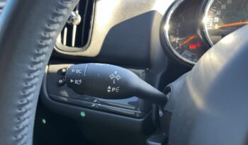 Mini Countryman One D full