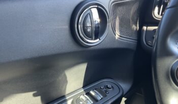 Mini Countryman One D full