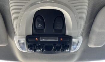 Mini Countryman One D full