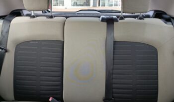 Fiat Punto 1.3 Diesel 90hp full