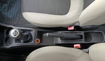 Fiat Punto 1.3 Diesel 90hp full