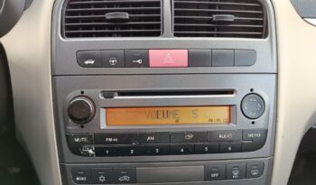 Fiat Punto 1.3 Diesel 90hp full