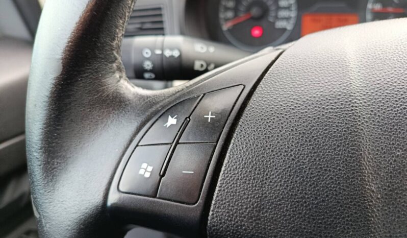 Fiat Punto 1.3 Diesel 90hp full