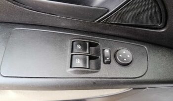 Fiat Punto 1.3 Diesel 90hp full