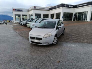 εικόνα_Viber_2026-01-08_09-46-39-601