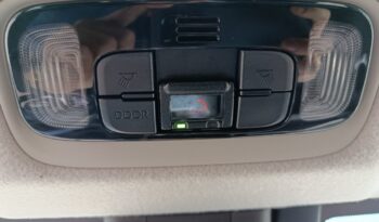 Toyota Yaris 1.0 Active Plus 72hp (Φ) full