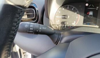 Toyota Yaris 1.0 Active Plus 72hp (Φ) full