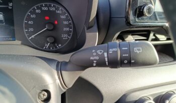 Toyota Yaris 1.0 Active Plus 72hp (Φ) full