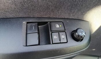 Toyota Yaris 1.0 Active Plus 72hp (Φ) full