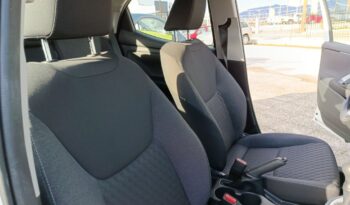Toyota Yaris 1.0 Active Plus 72hp (Φ) full