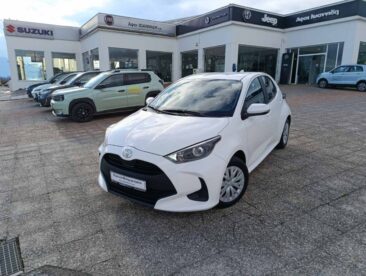 εικόνα_Viber_2026-01-09_09-05-41-734