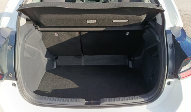 Toyota Yaris 1.0 Active Plus 72hp (Φ) full