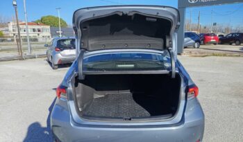 TOYOTA COROLLA SDN 1.5 ACTIVE PLUS (Φ) full