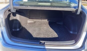 TOYOTA COROLLA SDN 1.5 ACTIVE PLUS (Φ) full