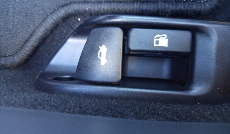 TOYOTA COROLLA SDN 1.5 ACTIVE PLUS (Φ) full