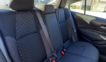 TOYOTA COROLLA SDN 1.5 ACTIVE PLUS (Φ) full