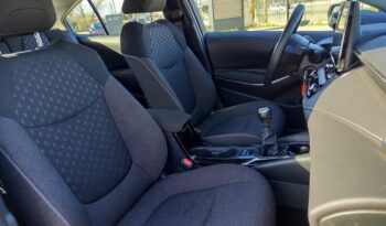 TOYOTA COROLLA SDN 1.5 ACTIVE PLUS (Φ) full