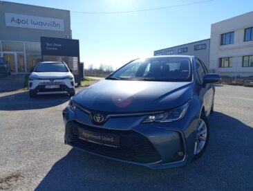 εικόνα_Viber_2026-01-09_11-47-58-545