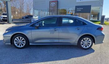 TOYOTA COROLLA SDN 1.5 ACTIVE PLUS (Φ) full