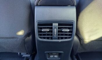 TOYOTA COROLLA SDN 1.5 ACTIVE PLUS (Φ) full