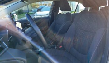 TOYOTA COROLLA SDN 1.5 ACTIVE PLUS (Φ) full