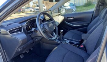 TOYOTA COROLLA SDN 1.5 ACTIVE PLUS (Φ) full