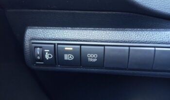 TOYOTA COROLLA SDN 1.5 ACTIVE PLUS (Φ) full