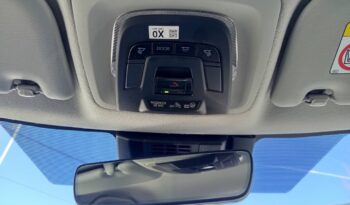 TOYOTA COROLLA SDN 1.5 ACTIVE PLUS (Φ) full