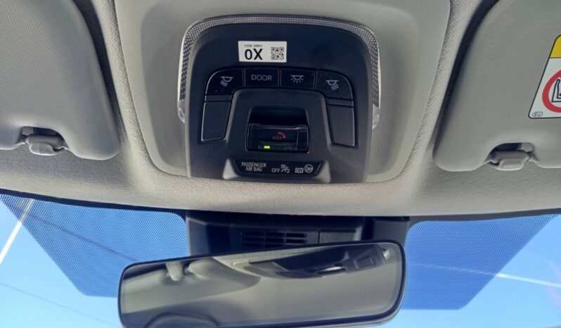 TOYOTA COROLLA SDN 1.5 ACTIVE PLUS (Φ) full