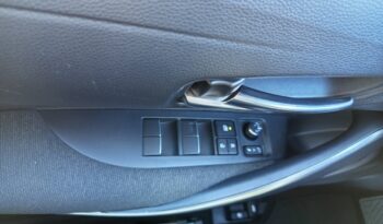 TOYOTA COROLLA SDN 1.5 ACTIVE PLUS (Φ) full