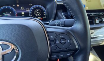 TOYOTA COROLLA SDN 1.5 ACTIVE PLUS (Φ) full