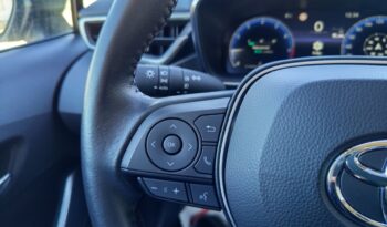 TOYOTA COROLLA SDN 1.5 ACTIVE PLUS (Φ) full