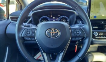 TOYOTA COROLLA SDN 1.5 ACTIVE PLUS (Φ) full