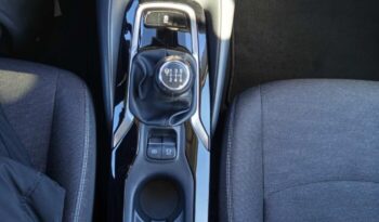 TOYOTA COROLLA SDN 1.5 ACTIVE PLUS (Φ) full