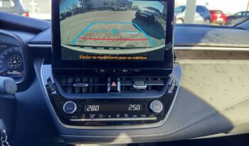 TOYOTA COROLLA SDN 1.5 ACTIVE PLUS (Φ) full