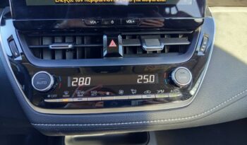 TOYOTA COROLLA SDN 1.5 ACTIVE PLUS (Φ) full