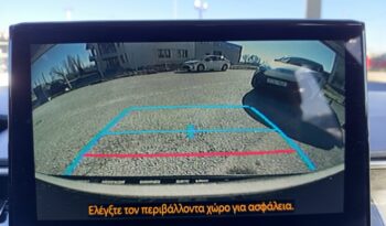 TOYOTA COROLLA SDN 1.5 ACTIVE PLUS (Φ) full