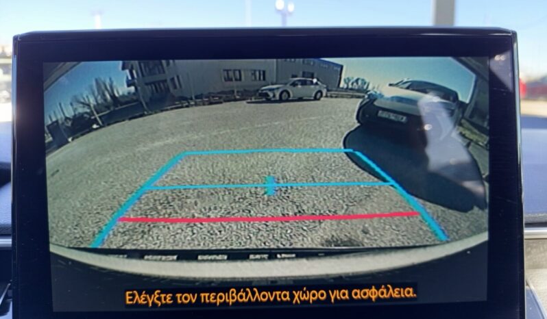 TOYOTA COROLLA SDN 1.5 ACTIVE PLUS (Φ) full