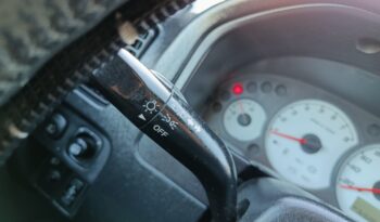 Ford Maverick 2.0 full