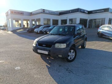 εικόνα_Viber_2026-01-09_15-48-39-463