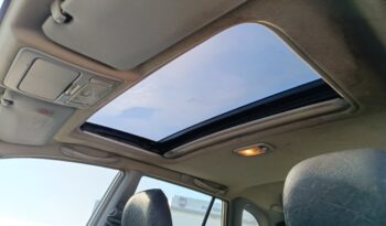 TOYOTA RAV4 2.0 4×4 150hp full