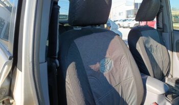 TOYOTA RAV4 2.0 4×4 150hp full