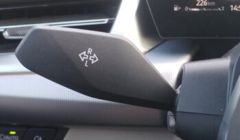 BMW X1 sDrive20i xLine full