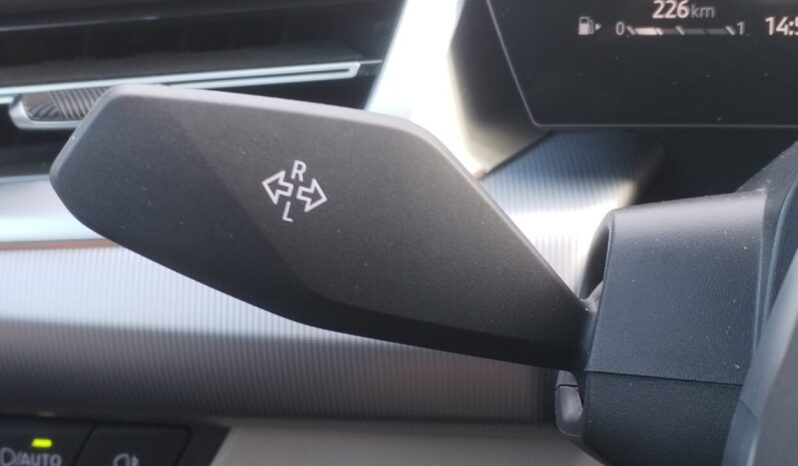 BMW X1 sDrive20i xLine full