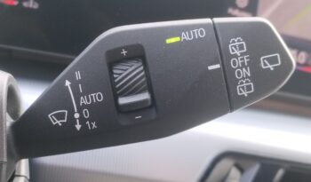 BMW X1 sDrive20i xLine full