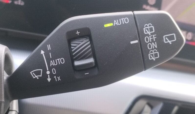 BMW X1 sDrive20i xLine full