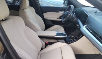 BMW X1 sDrive20i xLine full