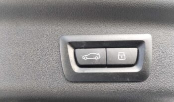 BMW X1 sDrive20i xLine full