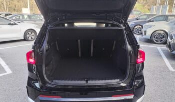 BMW X1 sDrive20i xLine full