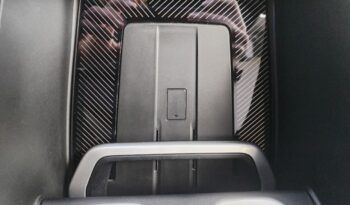 BMW X1 sDrive20i xLine full